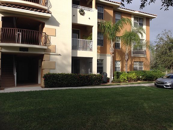 2nd image of 3957 Pomodoro Cir Unit 104