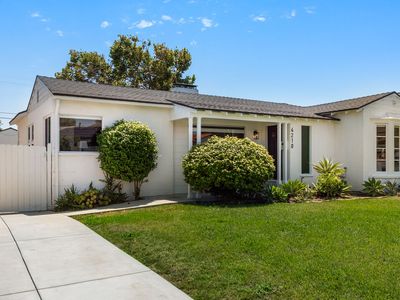 4210 W 62nd St, Los Angeles, CA, 90043