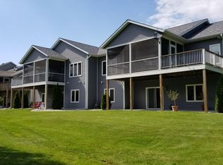 217 Morningside Dr, Deerfield, WI 53531