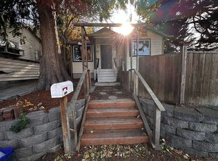 1516 E 14th St, The Dalles, OR 97058