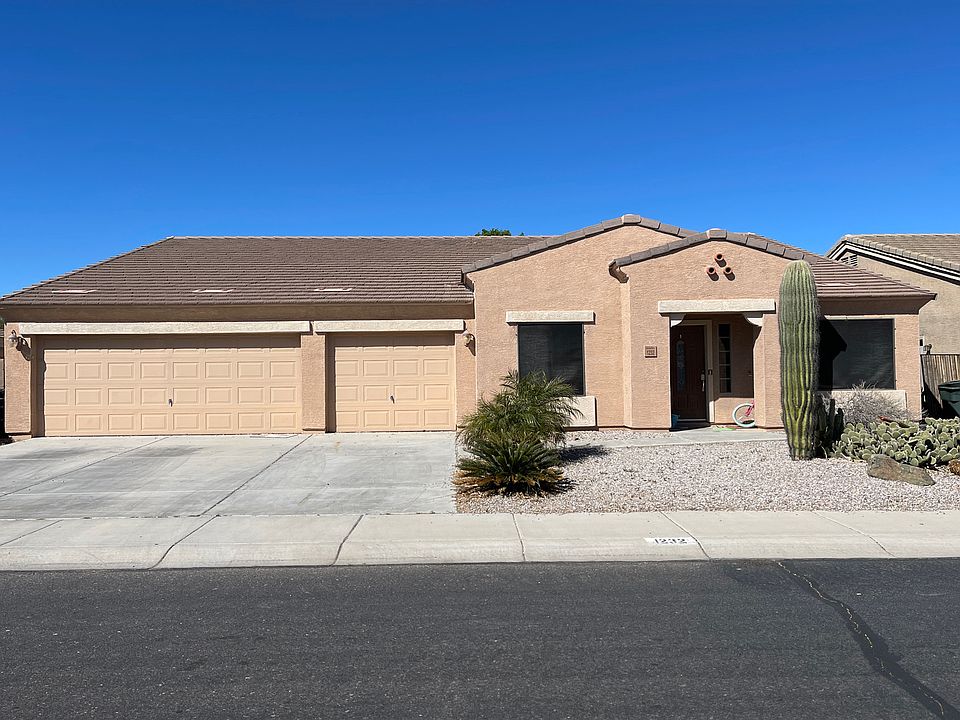 1232 W Delmonte Dr, Casa Grande, AZ 85122 Zillow 1232 W Delmonte Dr, Casa Grande, AZ 85122 Zillow