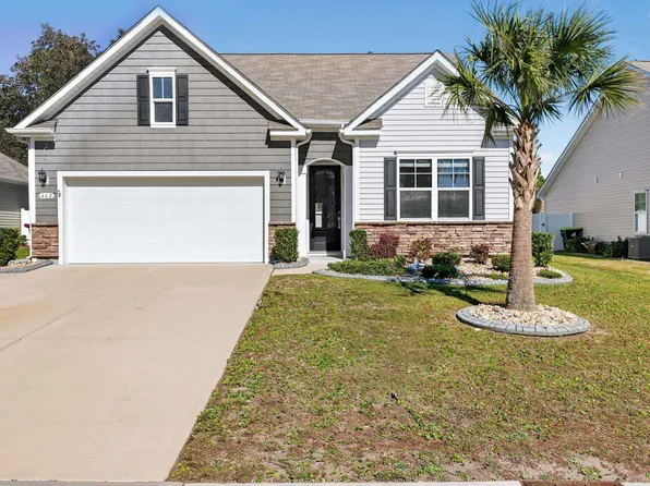 462 Pacific Commons Dr., Surfside Beach, SC 29575