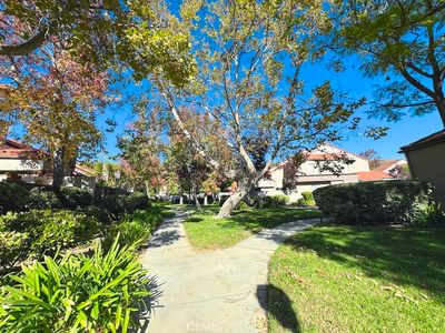582 Via Colinas, Thousand Oaks, CA, 91362