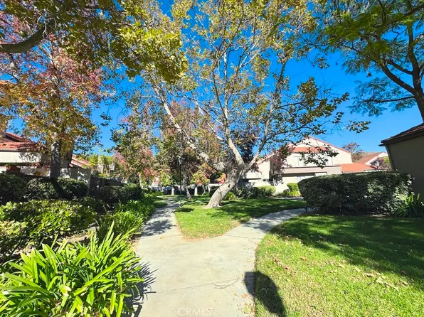582 Via Colinas, Thousand Oaks, CA 91362