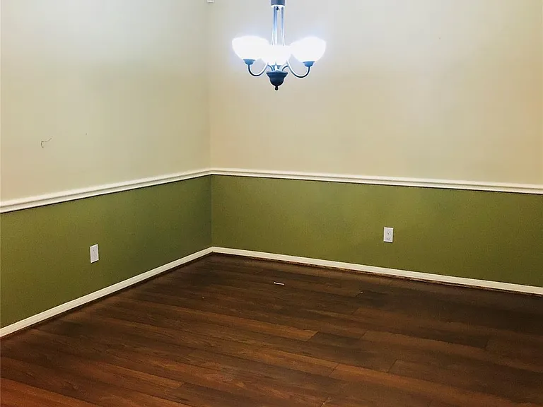 10718 Lonesome Dove Trl — Photo 3