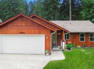 17623 Loop Ln SE, Yelm, WA 98597