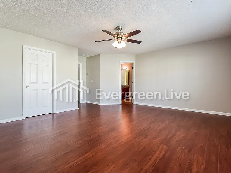 1254 Brookstone Rd — Photo 2