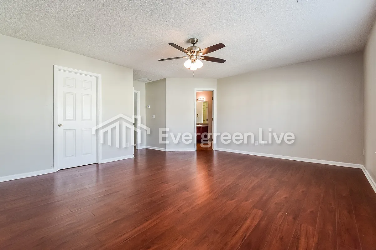 Building Photo - 1254 Brookstone Rd