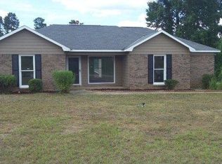 5845 Fellow St, Columbus, GA 31907