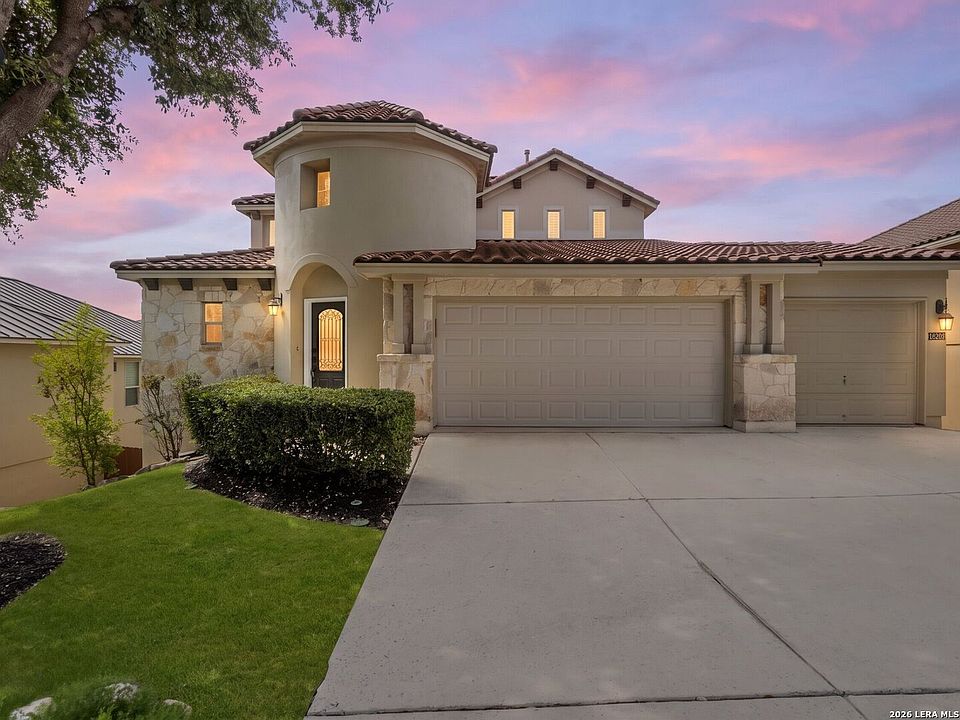 1st image of 18318 MUIR GLEN DR