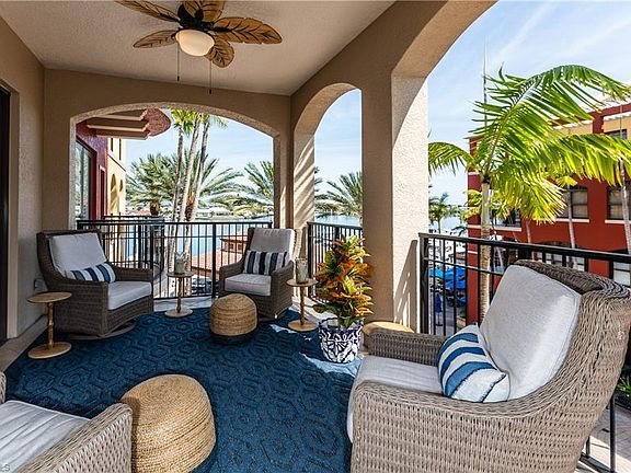 3rd image of 740 N Collier BLVD #2-307