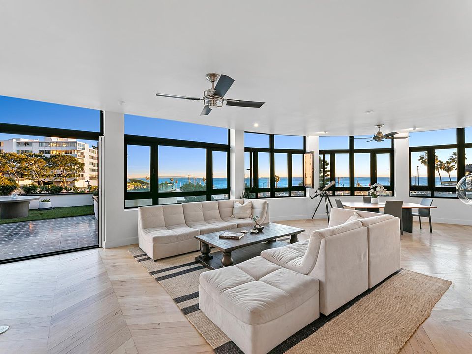 1st image of 17351 W Sunset Blvd #301A