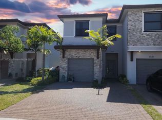 25151 SW 108th Ct, Homestead, FL 33032