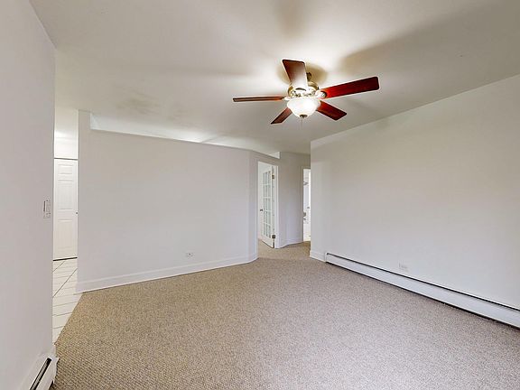 5th image of 311 N Carter St Unit 202