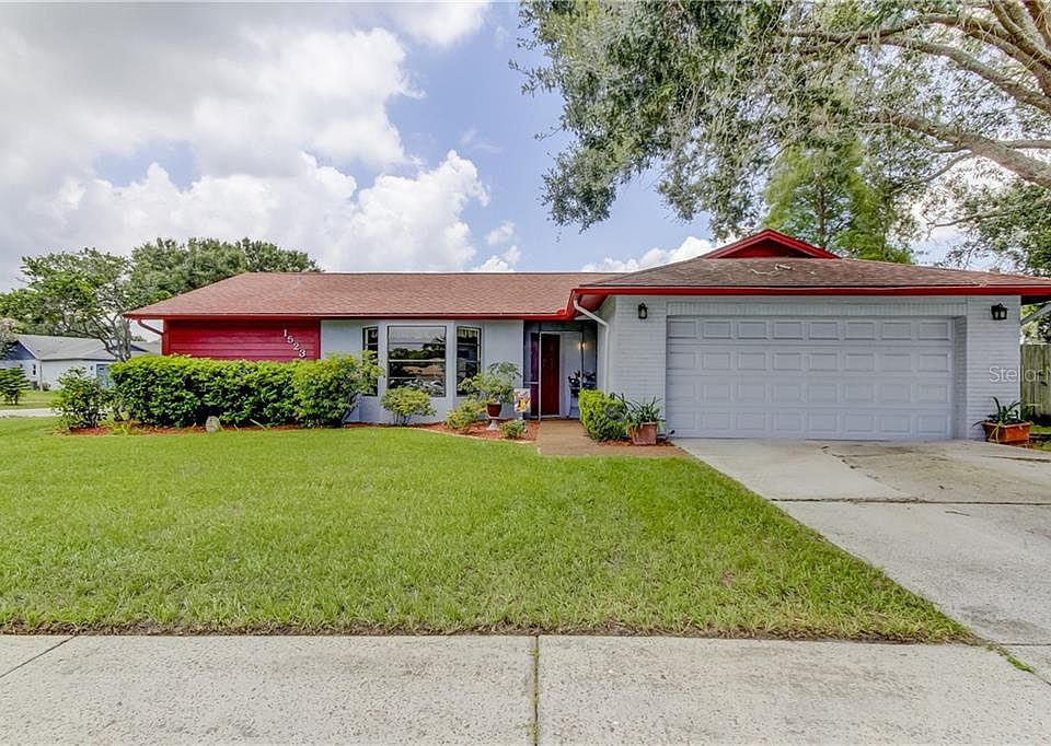 1st image of 1523 Blueteal Dr
