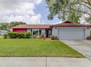 1523 Blueteal Dr, Brandon, FL 33511