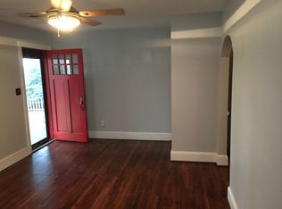 1920 Elmsmere Ave, Richmond, VA 23227