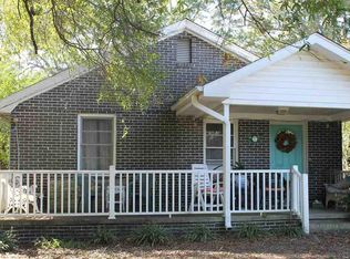 280 Davis Rd, Pelzer, SC 29669