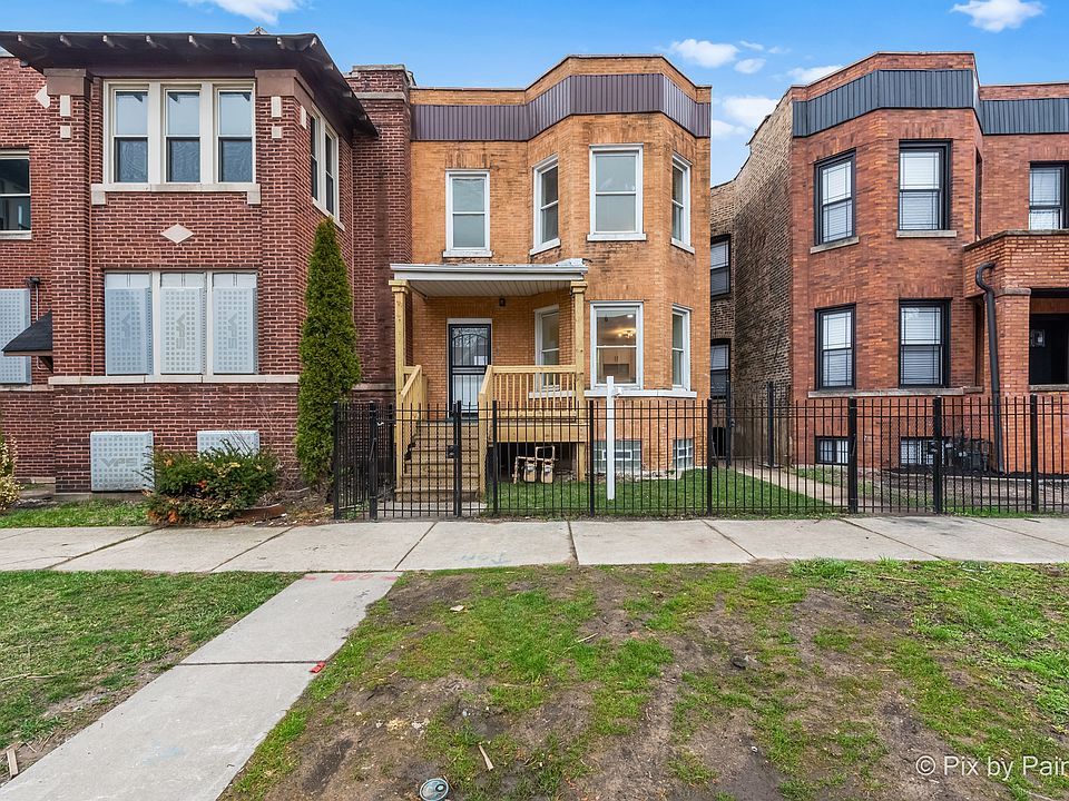 1st image of 6805 S Calumet Ave