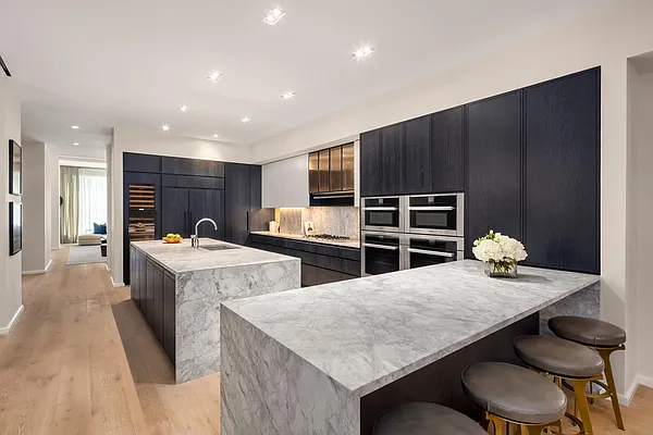 Sold by Douglas Elliman | media 4