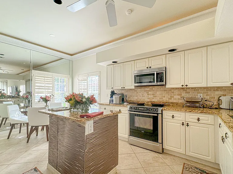 152 Napa Ridge Way — Photo 42