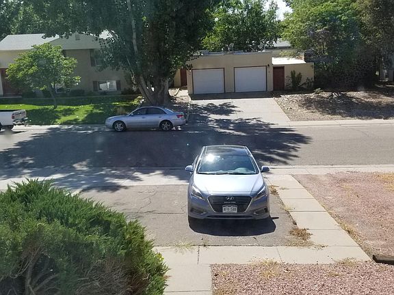 5th image of 13 Douglas Ln