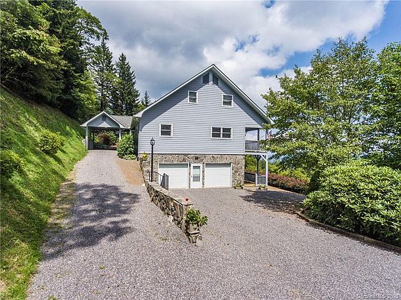 5th image of 4330 Greenspire Dr