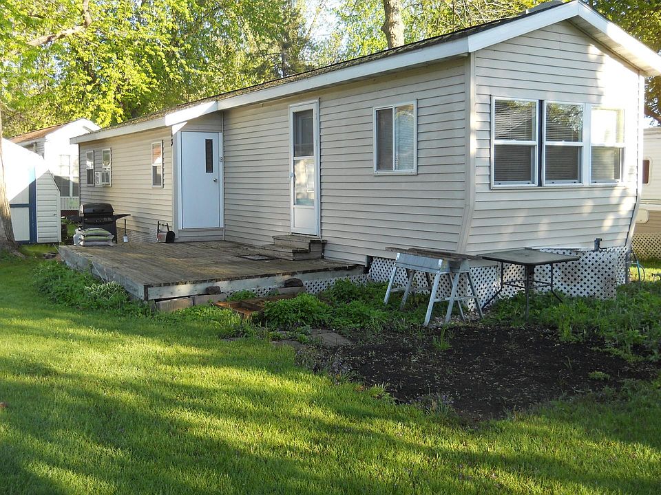1st image of 6567 State Highway 114 #13