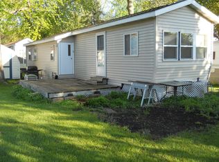 6567 State Highway 114 #13, Alexandria, MN 56308