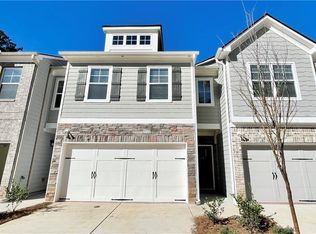 5372 Brooklands Dr, Lithonia, GA 30058