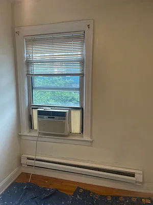 Rented by Royal House Realty, Inc. | media 3