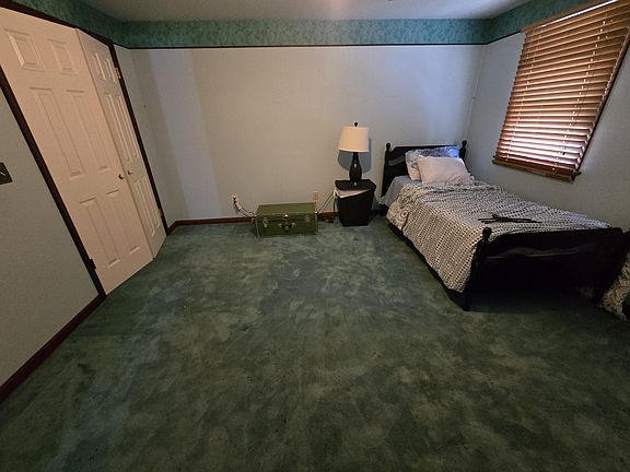 3rd image of 6874 Joanne Cir N #1