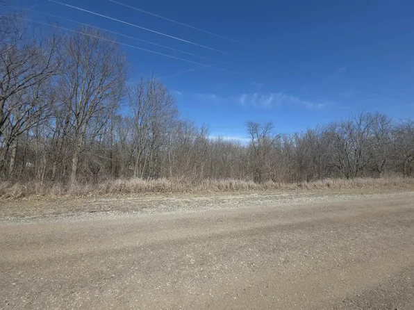 4XX 11th St, Pecatonica, IL 61063