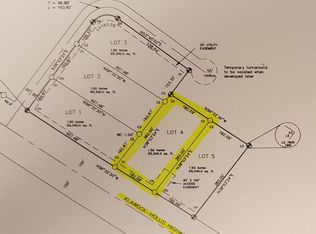 4 Klawock Hollis Hwy, Klawock, AK 99925