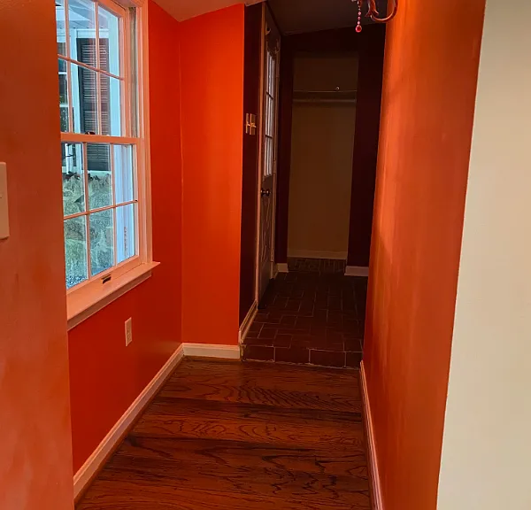 3886A College Ave #3886A — Photo 3