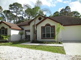 10532 157th St N, Jupiter, FL 33478