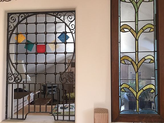 2nd image of 618 Paseo De Peralta Ste B