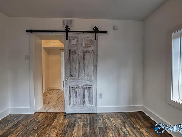 1122 Wellman Ave #4 — Photo 15