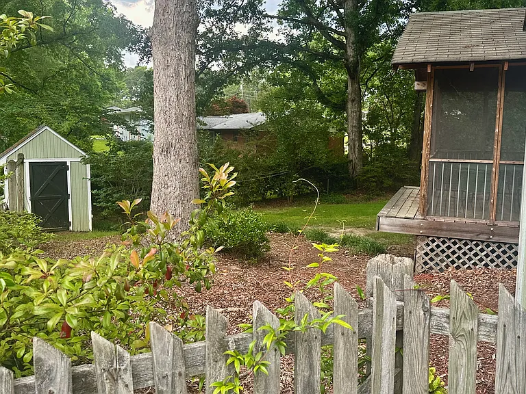 403 Ann St — Photo 19