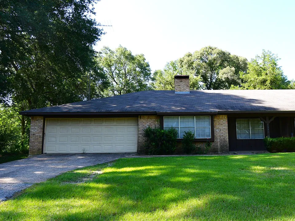 11782 S Hillcreek Rd