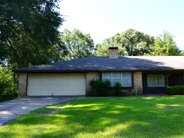 11782 S Hillcreek Rd, Whitehouse, TX 75791