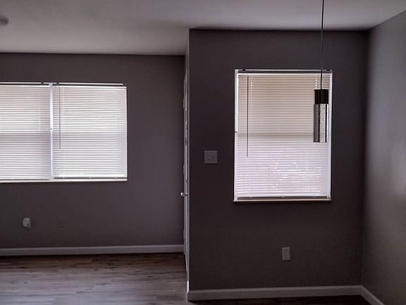 2nd image of 704 Schuller St #30