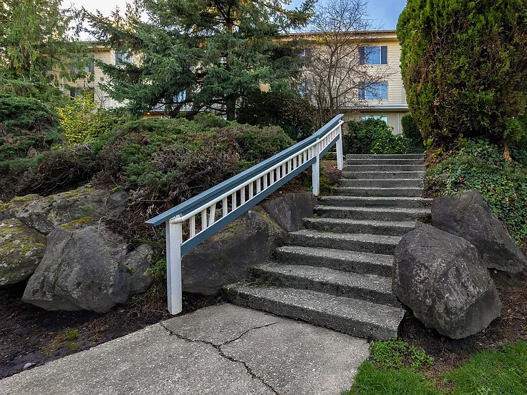 Greentree — Photo 14