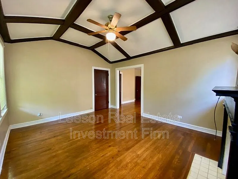 1 bed, 1.0 bath, 1000 sqft, $800 — Photo 3