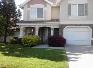 201 E Rideout Hall Ln, Draper, UT 84020