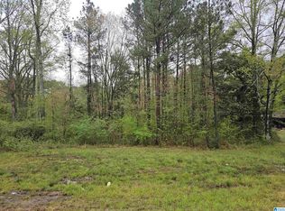 1912 Highway 150, Bessemer, AL 35022