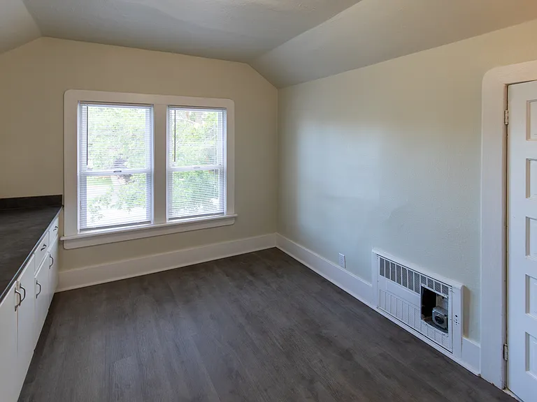 108 N Cleveland Ave #4 — Photo 7