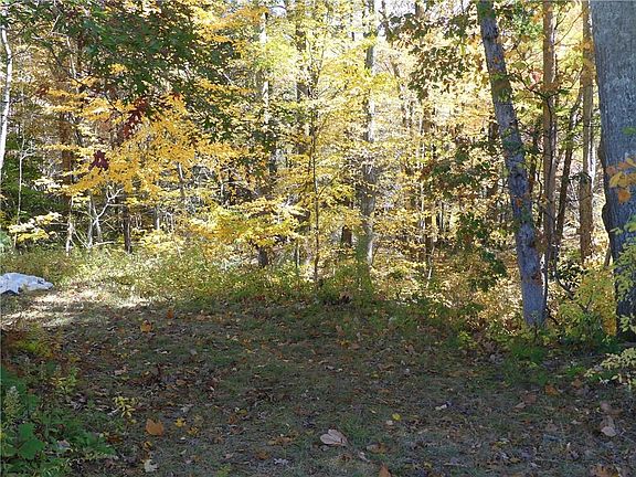 5th image of 0 Echo Rd