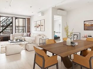 9 E 16th St APT 2C, New York, NY 10003