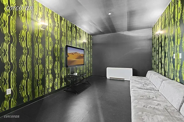 Rented by Corcoran | media 14